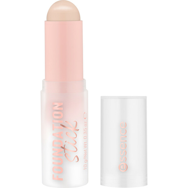 Make-up v tyčince (Foundation Stick) 10 g