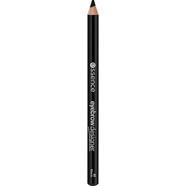 Tužka na obočí (Eyebrow Designer) 1 g
