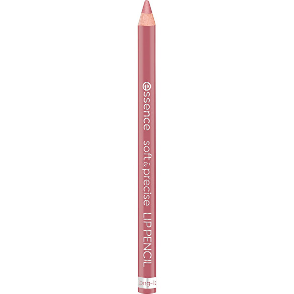 Tužka na rty Soft & Precise (Lip Pencil) 0,78 g