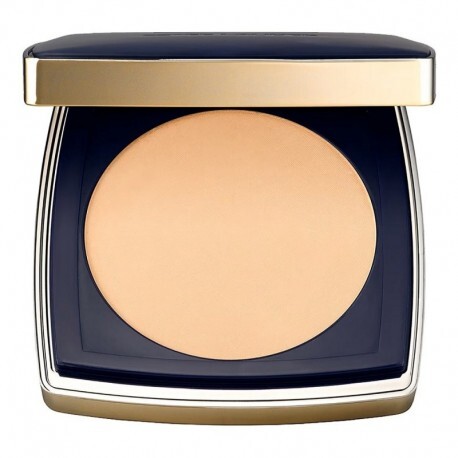 Matující pudrový make-up Double Wear (Stay In Place Matte Powder Foundation) 11 g