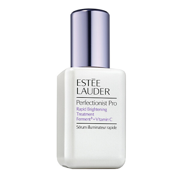 Ser facial iluminator Perfectionist Pro (Rapid Brightening Treatment)