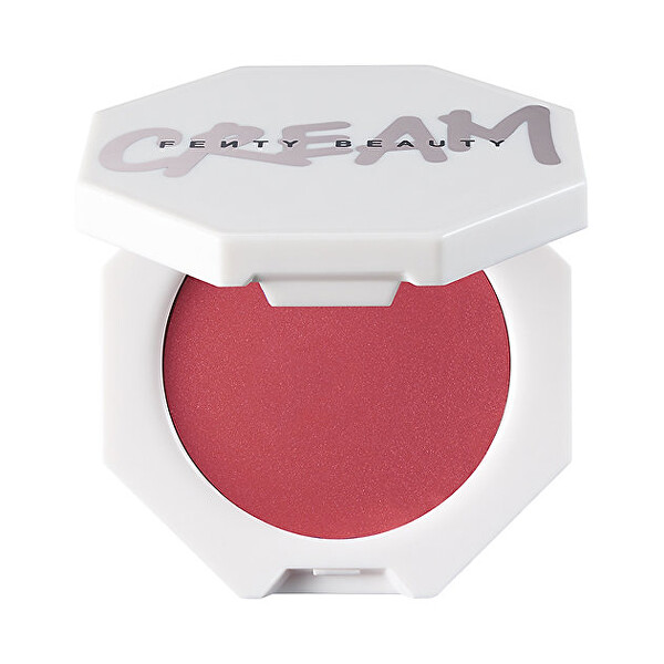 Krémová tvářenka Cheeks Out Freestyle Cream Blush 3 g