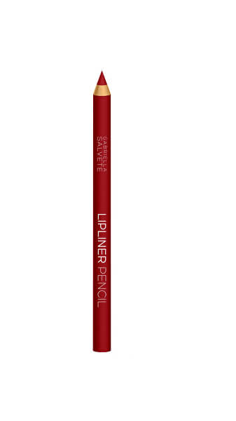 Konturovací tužka na rty (Lipliner Contour) 0,25 g
