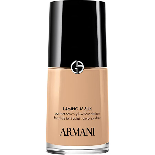 Make-up Luminous Silk Foundation 30 ml