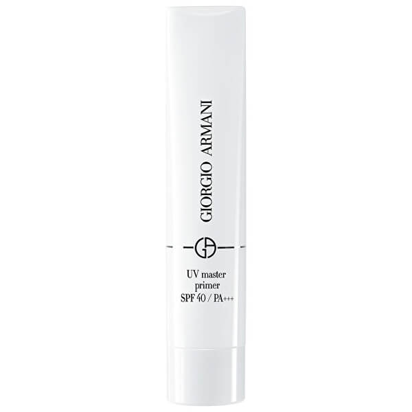 Tónovacia ochranná báza pod make-up SPF 30 (UV Master Primer) 30 ml