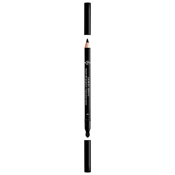 Ceruzka na oči (Smooth Silk Eye Pencil) 1,05 g