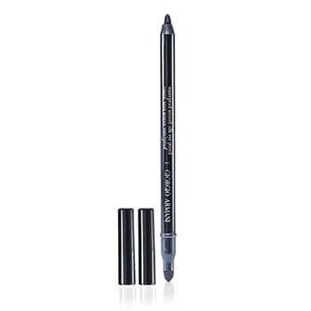Wasserfester Eyeliner (Waterproof Smooth Silk Eye Pencil) 1,2 g