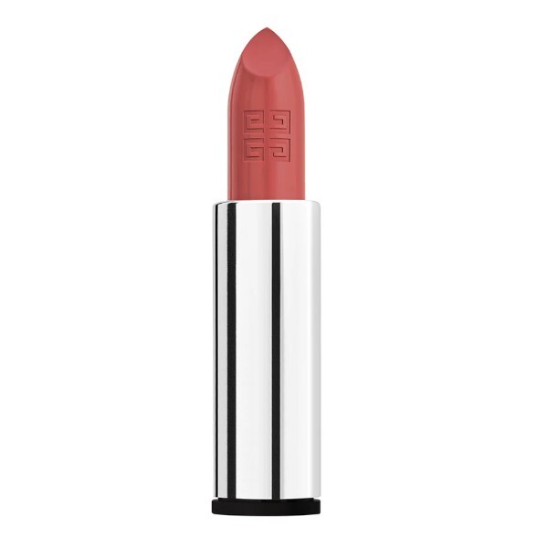 Reumplere pentru ruj de lungă durată Interdit Intense Silk (Lipstick Refill) 3,4 g