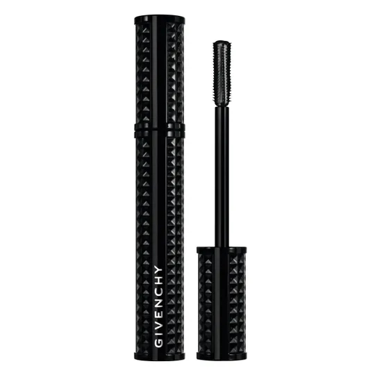 Objemová řasenka Volume Disturbia (Mascara) 8 g