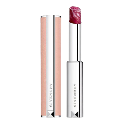 Getönter Lippenbalsam Rose Perfecto 2,8 g