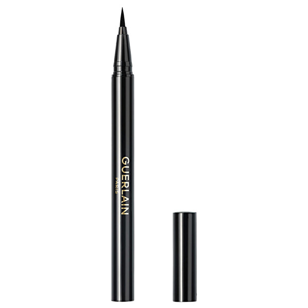 Oční linky Graphic (Eyeliner) 0,55 ml