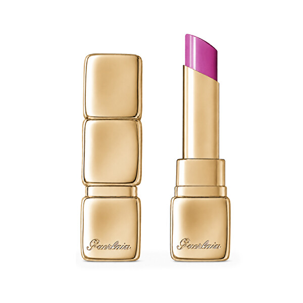 Hydratační balzám na rty Kisskiss Bee Glow 3,2 g