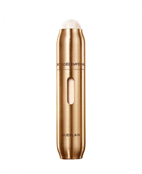 Oční krém Gold Nobile The Eye Concentrate Treatment