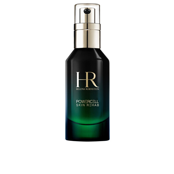 Regenerační noční sérum Powercell Skin Rehab (Regenerating Night Serum)