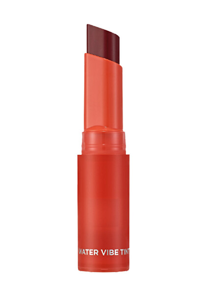 Rtěnka (Water Vibe Tint) 2,5 g