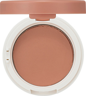 Tvářenka Jelly Dough (Blusher) 4,2 g