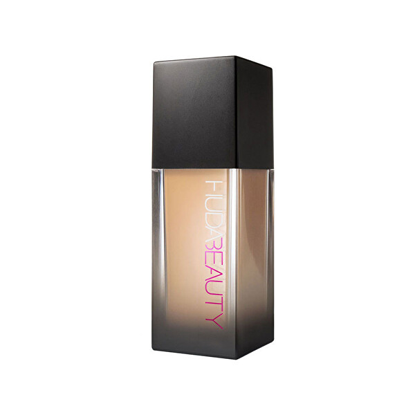 Mattító smink #FauxFilter (Luminous Matte Foundation) 35 ml