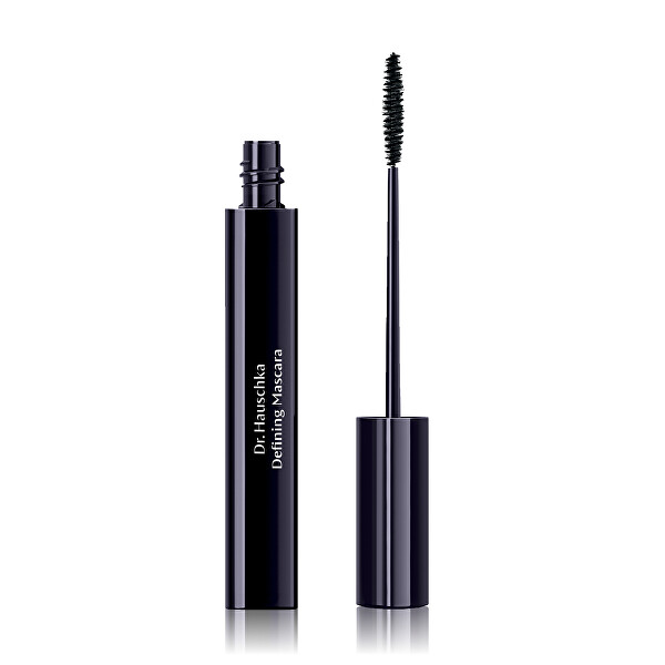 Hypoalergénna riasenka (Defining Mascara) 6 ml
