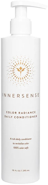 Kondicionér pro barvené vlasy Color Radiance (Daily Conditioner)