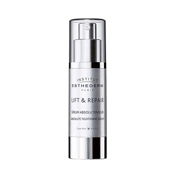 Pleťové sérum Lift & Repair Absolute Tightening Serum