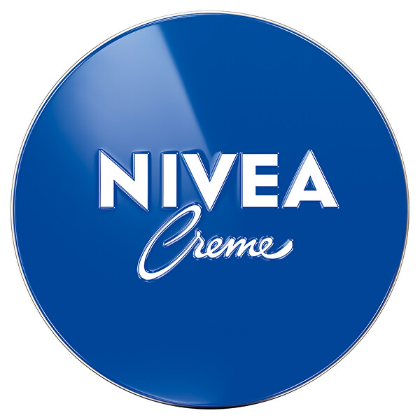 Intenzivní krém (Creme)
