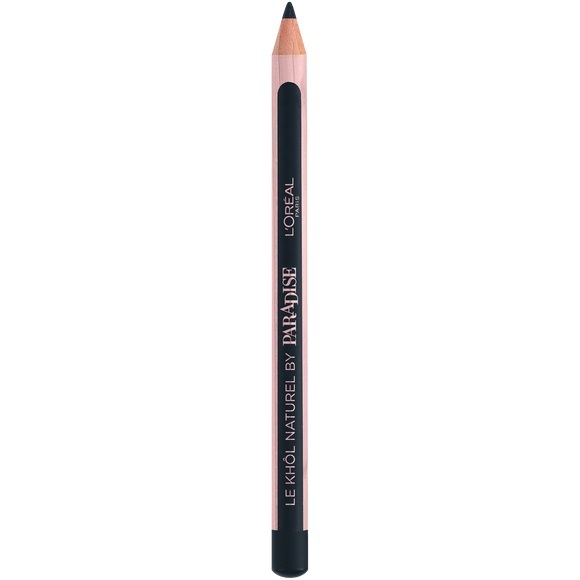Creion pentru ochi Le Khol Eyeliner de Superliner 1,2 g