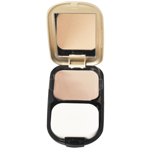 Kompaktní make-up Facefinity SPF 20 (Compact Foundation) 10 g