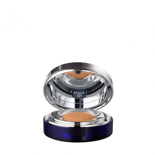 Kompaktní make-up SPF 25 (Skin Caviar Essence-in-Foundation) 30 ml