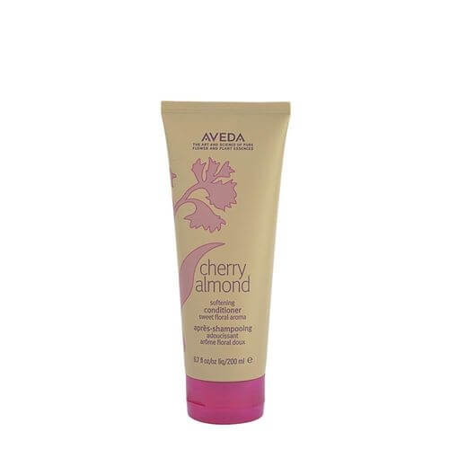 Kondicionér Cherry Almond (Softening Conditioner)