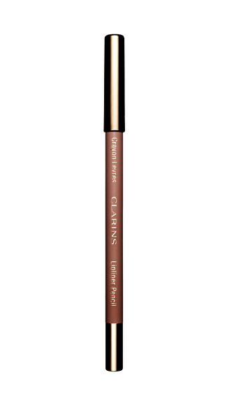 Konturovací tužka na rty (Lip Pencil) 1,2 g