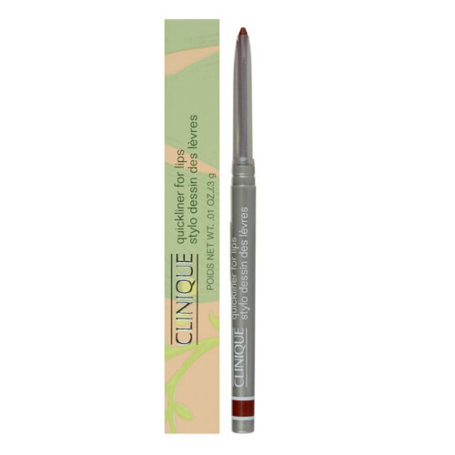 Konturovací tužka na rty (Quickliner For Lips) 0,3 g