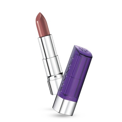Krémová hydratační rtěnka (Moisture Renew Lipstick) 4 g