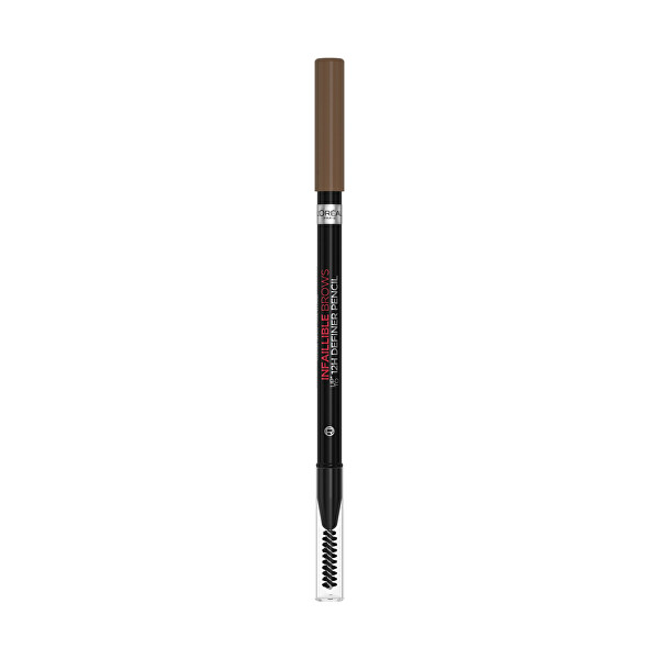 Tužka na obočí Infaillible Brows 12H (Definer Pencil) 1 g