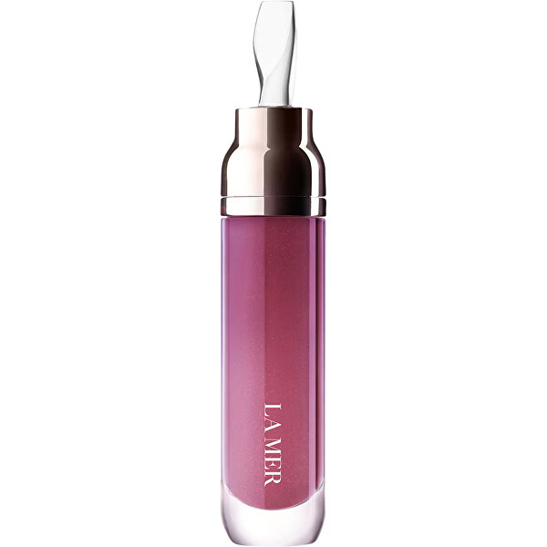 Lesk na rty (The Lip Volumizer) 7 ml