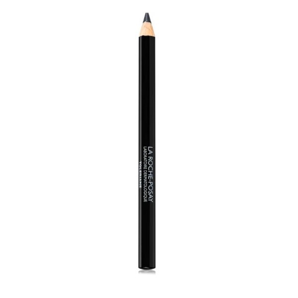 Augenstift Toleriane (Soft Eyeliner Pencil) 1,2 g