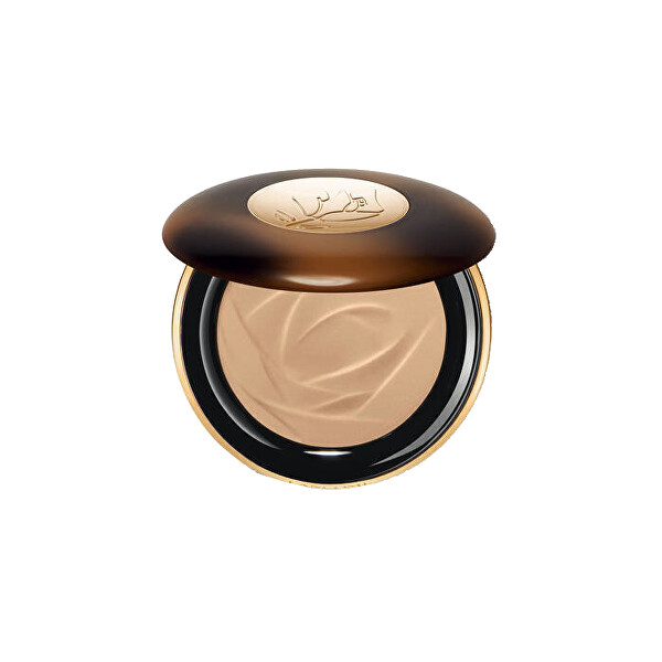 Bronzer se sérem Teint Idole Ultra Wear (Skin Transforming Bronzer) 10 g