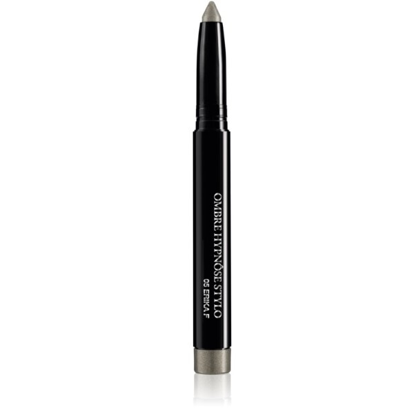 Ombretto a lunga tenuta in matita Ombre Hypnôse Stylo (Longwear Cream Eyeshadow Stick) 1,4 g - TESTER