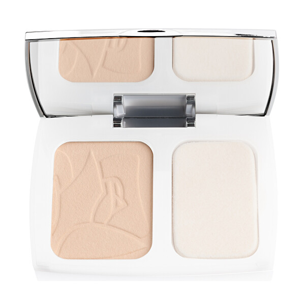 Kompaktní pudr SPF 15 Teint Miracle (Compact Powder) 9 g - TESTER