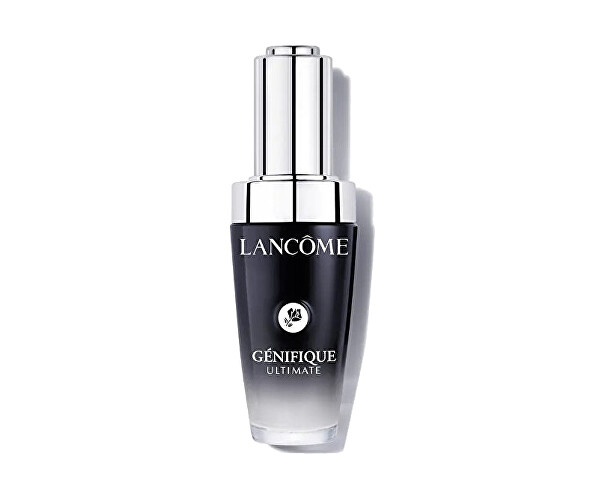 Luxusní sérum proti stárnutí pleti Génifique (Ultimate Serum)