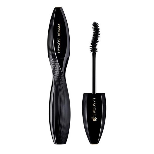 Mascara für extremes Wimpernvolumen (Extreme Volume Mascara) 8 ml