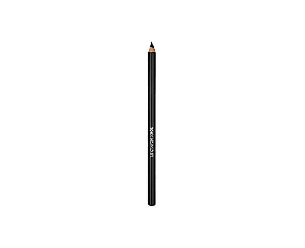 Creion pentru ochi Le Crayon Khol 1,8 g - TESTER fără cutie