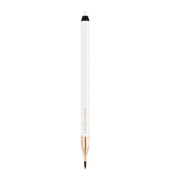 Creion de buze rezistent la apă cu o pensulă Le Lip Liner 1,2 g - TESTER
