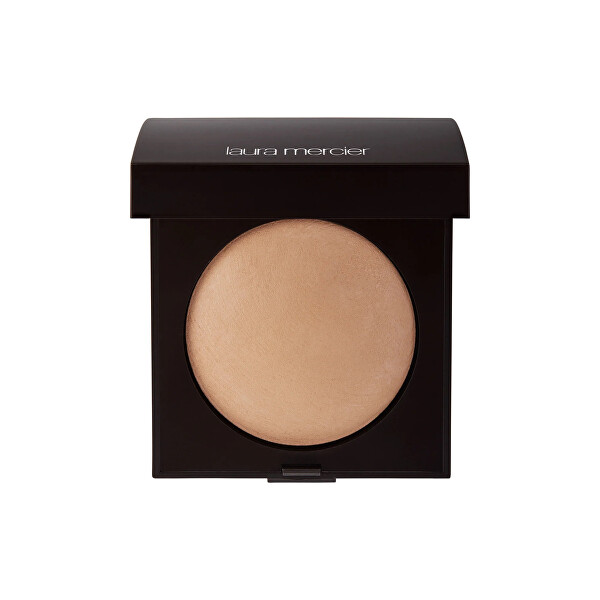 Pudră compactă (Matte Radiance Baked Powder) 7,3 g