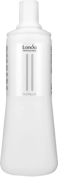 Fixátor pro trvalou ondulaci Londa Neutralizer (Fixierung)