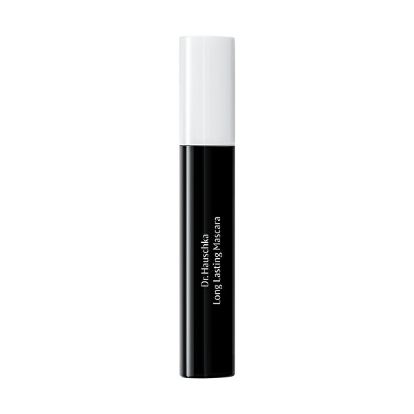 Dlouhotrvající řasenka (Long Lasting Mascara) 8 ml