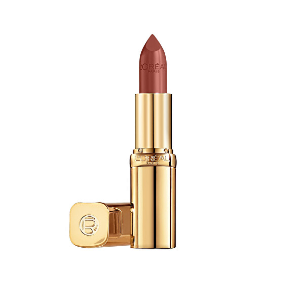 Hydratační rtěnka Color Riche (Satin Lipstick) 4,5 g