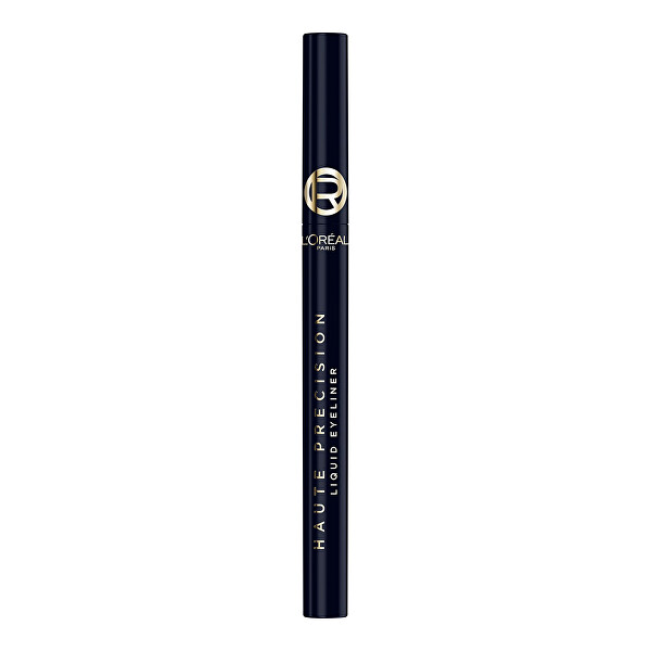 Tekuté oční linky Haute Precision Liquid Eyeliner 1 ks