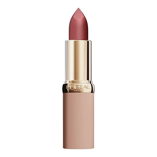 Matující rtěnka Colour Riche Blurred Matte Lipstick 4,3 g