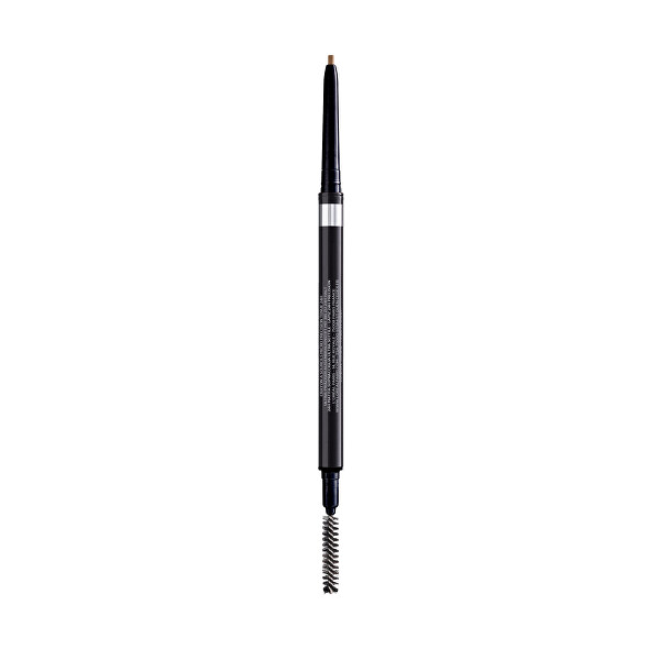 Tužka na obočí Infaillible Brows (24H Micro Precision Pencil) 1 g