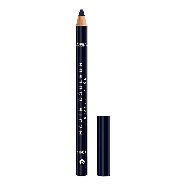 Tužka na oči Haute Coulueur Hohl Pencil Eyeliner 1,2 g